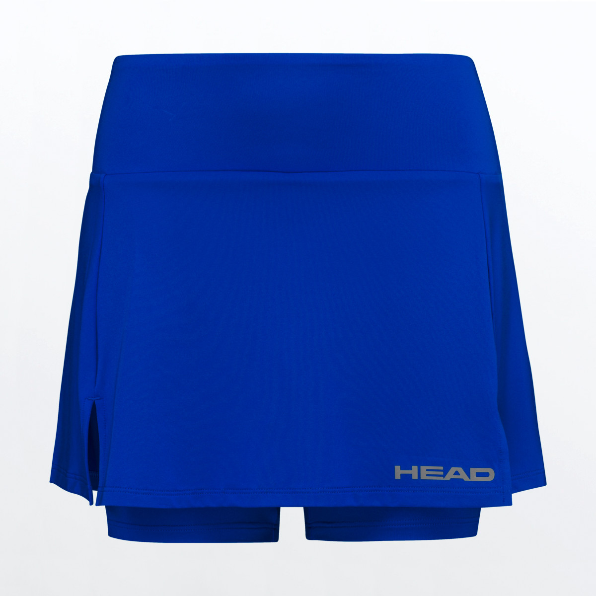 HEAD CLUB Basic Skort Women Royal Blue HEAD CLUB Basic Skort Women Royal Blue