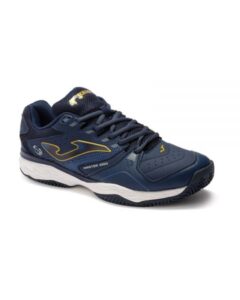 JOMA T.MASTER 1000 MEN 2203 Padel Shoes