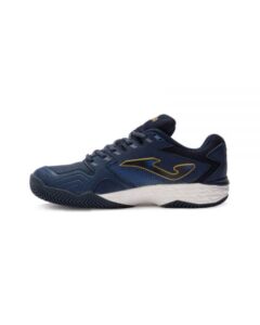 JOMA T.MASTER 1000 MEN 2203 Padel Shoes