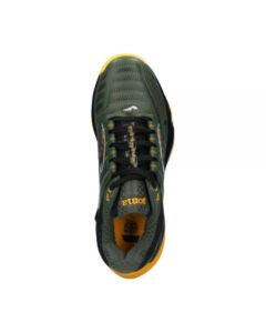 JOMA T.OPEN 2223 Khaki Padel Shoes