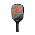 HEAD Radical Pro Pickleball Paddle