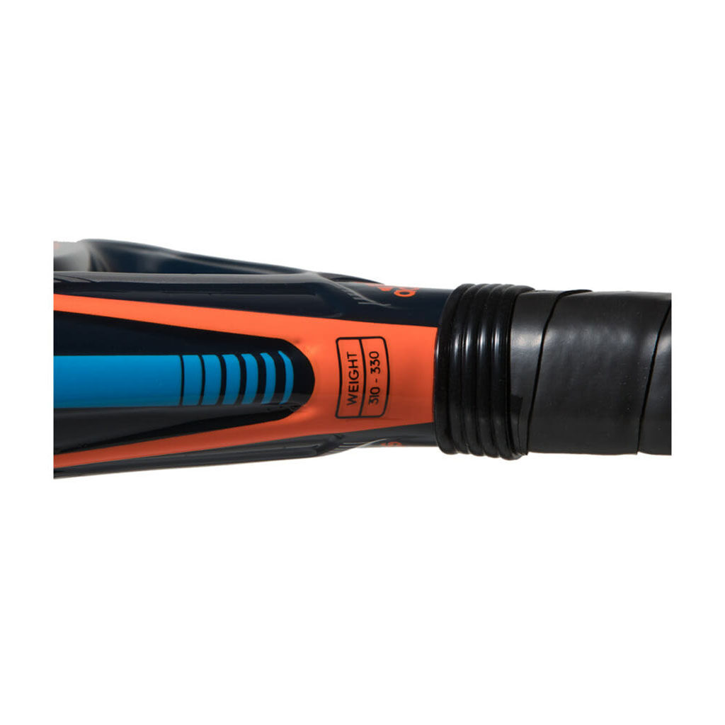 Adidas Adipower Junior 3.1 Padel Racket, Paddle Racket.
