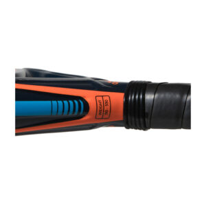 Adidas Adipower Junior 3.1 Padel Racket, Paddle Racket.