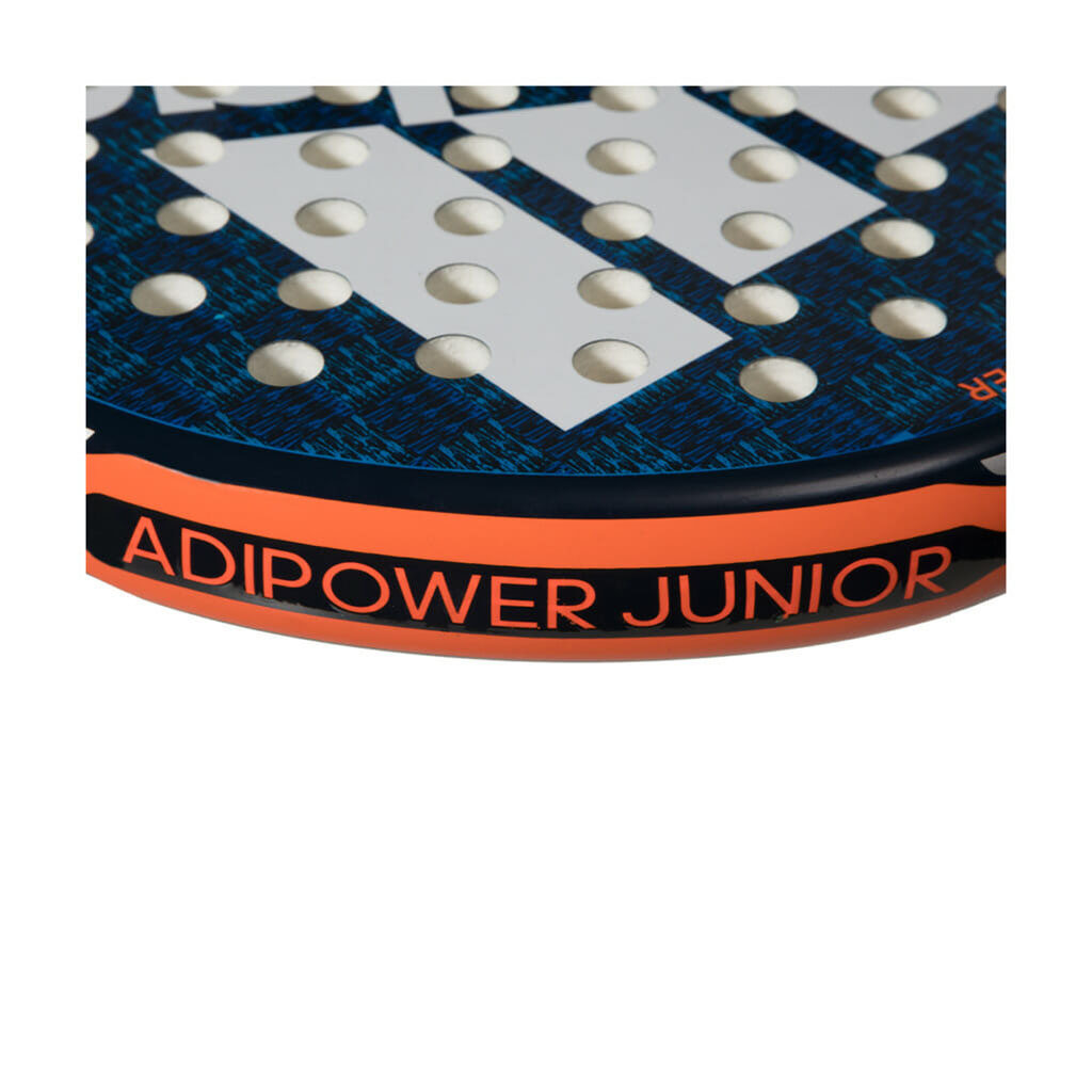 Adidas Adipower Junior 3.1 Padel Racket, Paddle Racket.