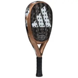 Adidas Adipower Legend 2023 Padel Rackets for advanced players image 7