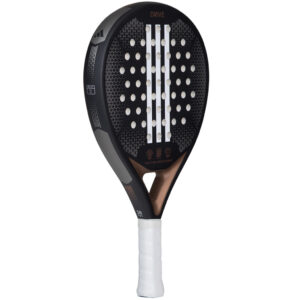 Adidas Drive 3.2 Bronze Padel Racket, Paddle Racket