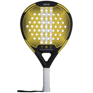 Adidas Drive 3.2 Padel Racket, paddle racket