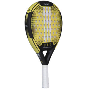 Adidas Drive 3.2 Padel Racket, paddle racket