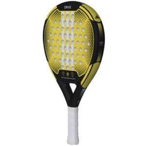 Adidas Drive 3.2 Padel Racket, paddle racket