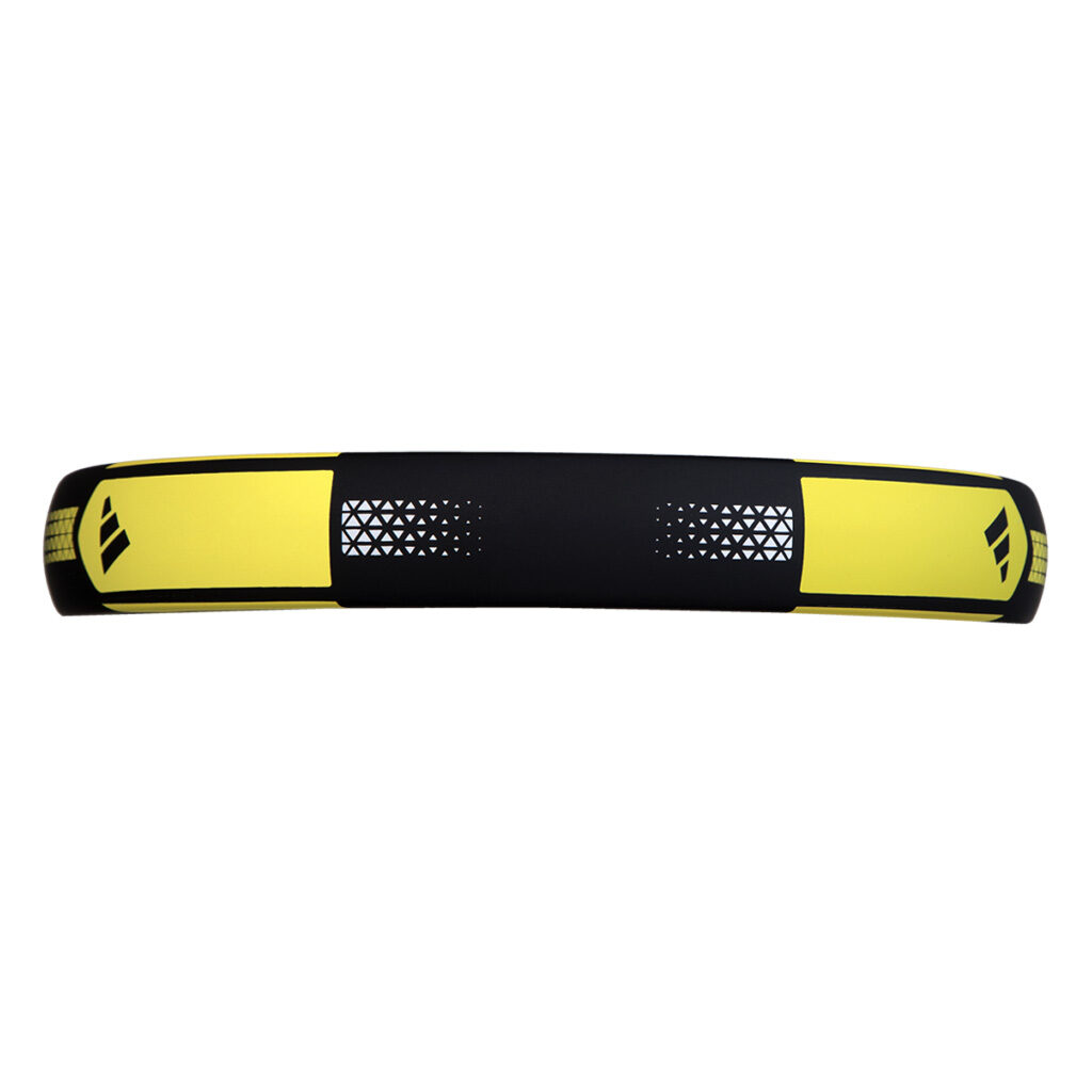 Adidas Drive 3.2 Padel Racket, paddle racket