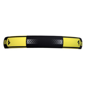 Adidas Drive 3.2 Padel Racket, paddle racket