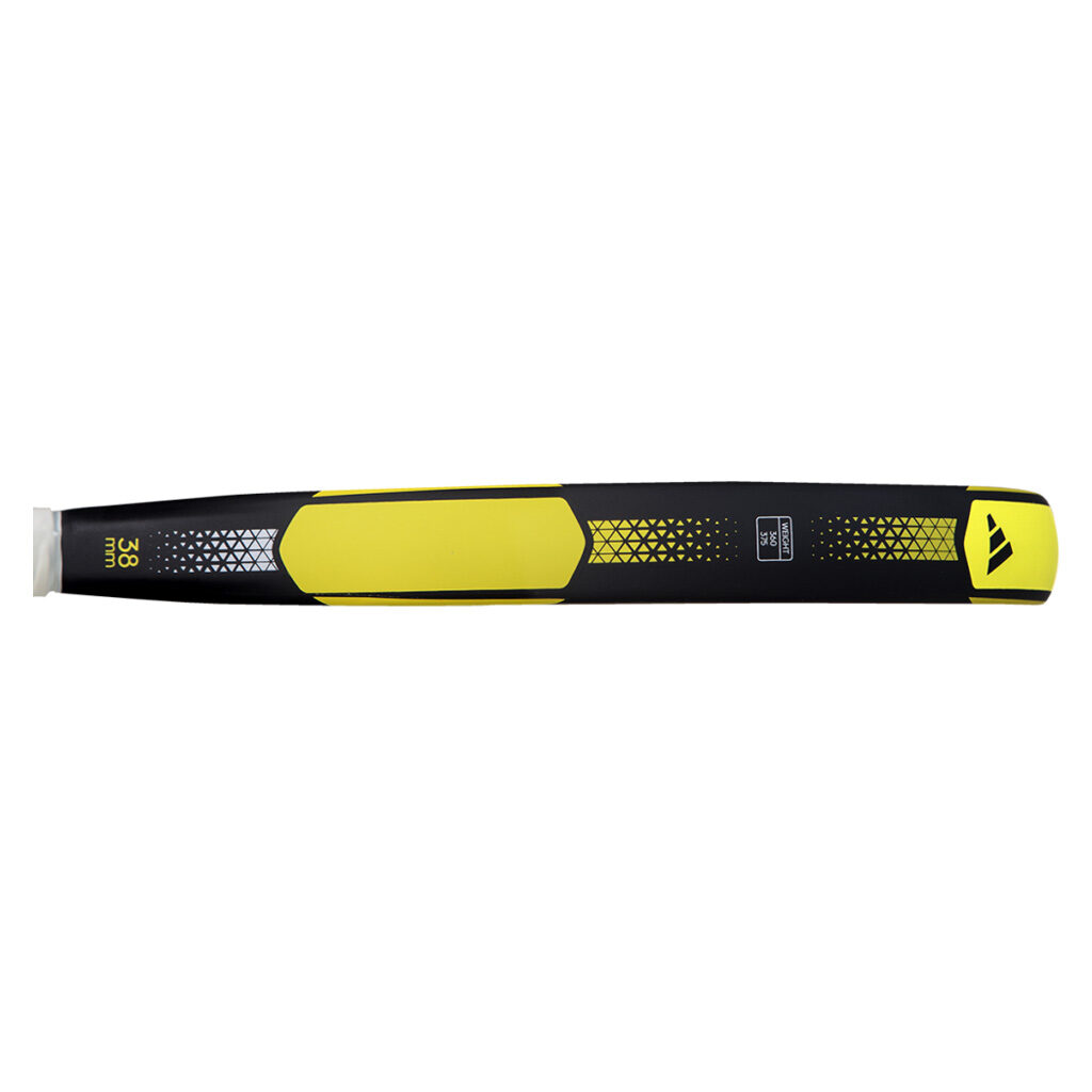 Adidas Drive 3.2 Padel Racket, paddle racket