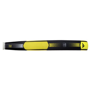 Adidas Drive 3.2 Padel Racket, paddle racket