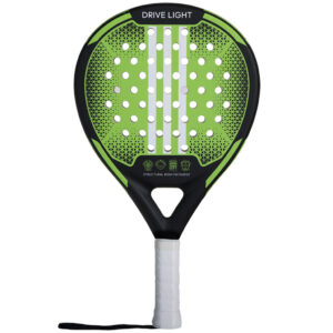 Adidas Drive Light 3.2 Padel Racket, paddle racket