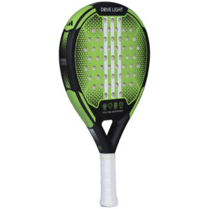 Adidas Drive Light 3.2 Padel Racket, paddle racket