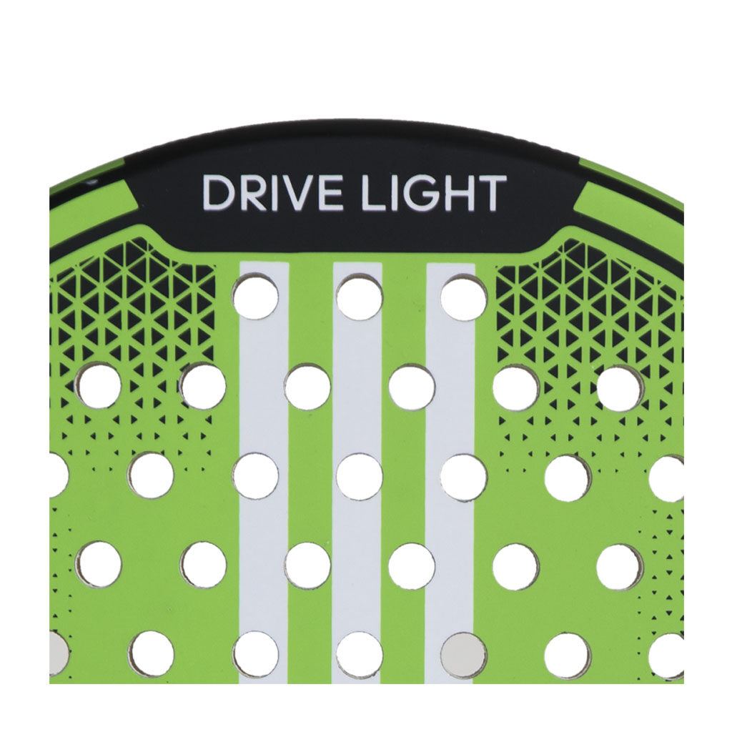 Adidas Drive Light 3.2 Padel Racket, paddle racket