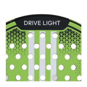 Adidas Drive Light 3.2 Padel Racket, paddle racket