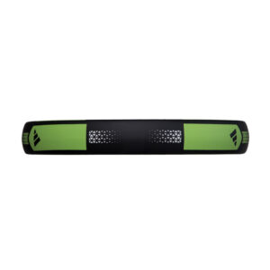 Adidas Drive Light 3.2 Padel Racket, paddle racket