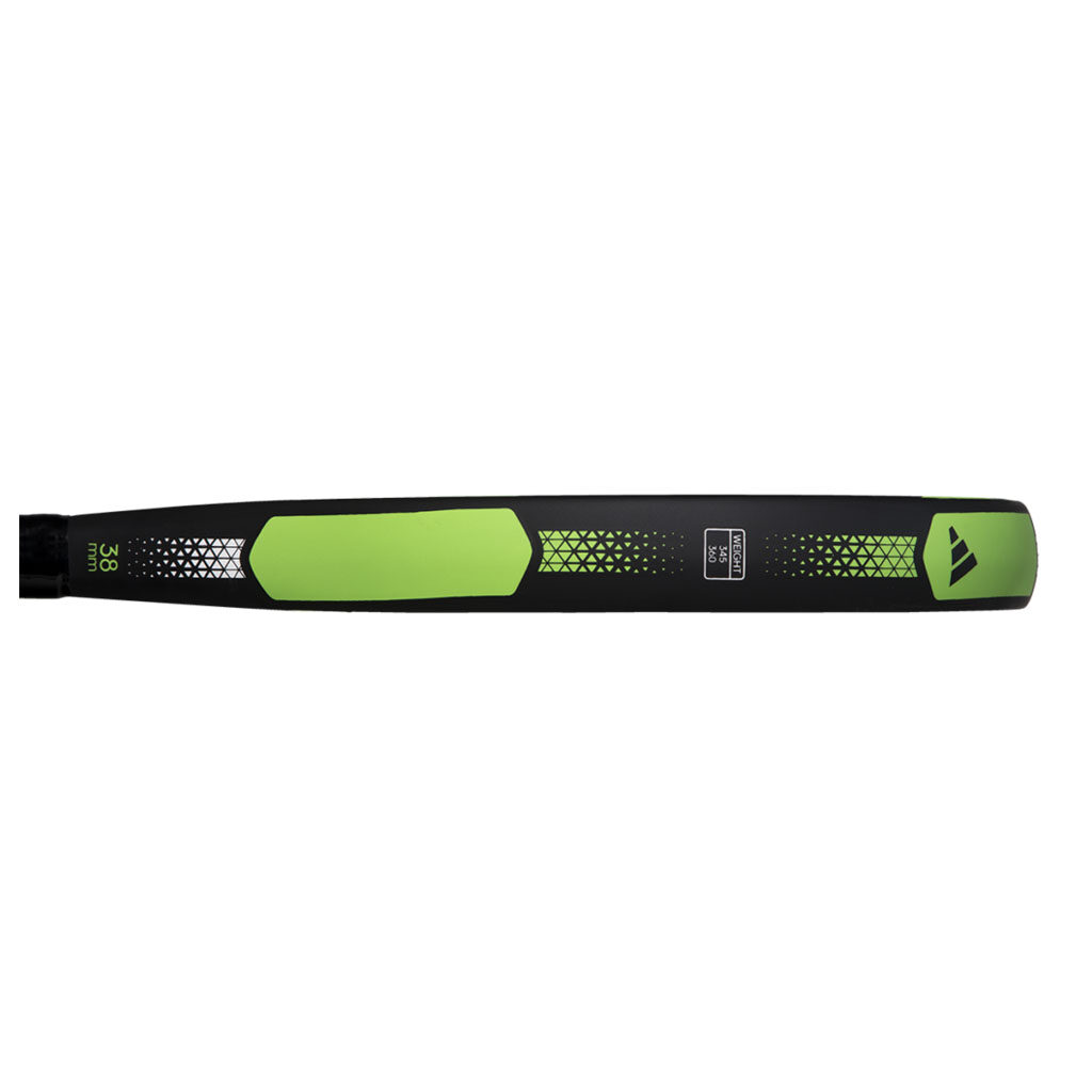 Adidas Drive Light 3.2 Padel Racket, paddle racket