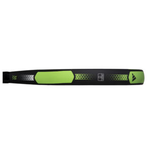 Adidas Drive Light 3.2 Padel Racket, paddle racket