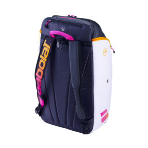 Babolat RH Perf Padel Padel Bag 2