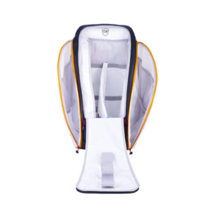 Babolat RH Perf Padel Padel Bag 3