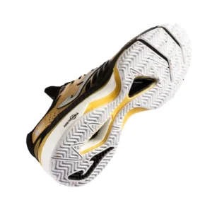 JOMA T.Master Slam 22 World Padel Tour Paddle Shoes, Padel Shoes 2