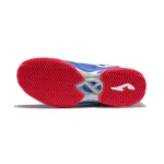 JOMA TSLAM ITF Royal Blue Shoes Image 3
