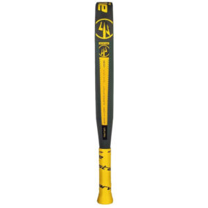 Starvie Triton Pro 2.0 Paddle Racket, Padel Racket