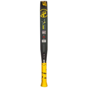 Starvie Triton Pro 2.0 Paddle Racket, Padel Racket