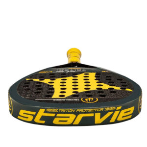 Starvie Triton Pro 2.0 Paddle Racket, Padel Racket