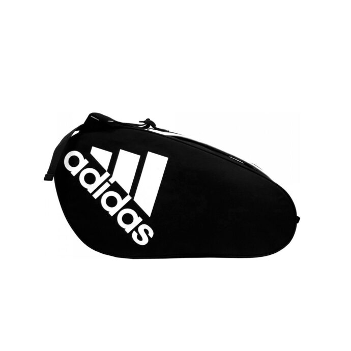 ADIDAS CONTROL WHITE PADEL BAG
