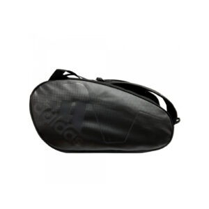 ADIDAS CONTROL Black PADEL BAG