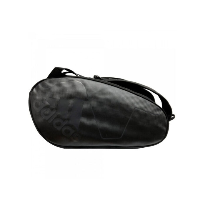 ADIDAS CONTROL Black PADEL BAG