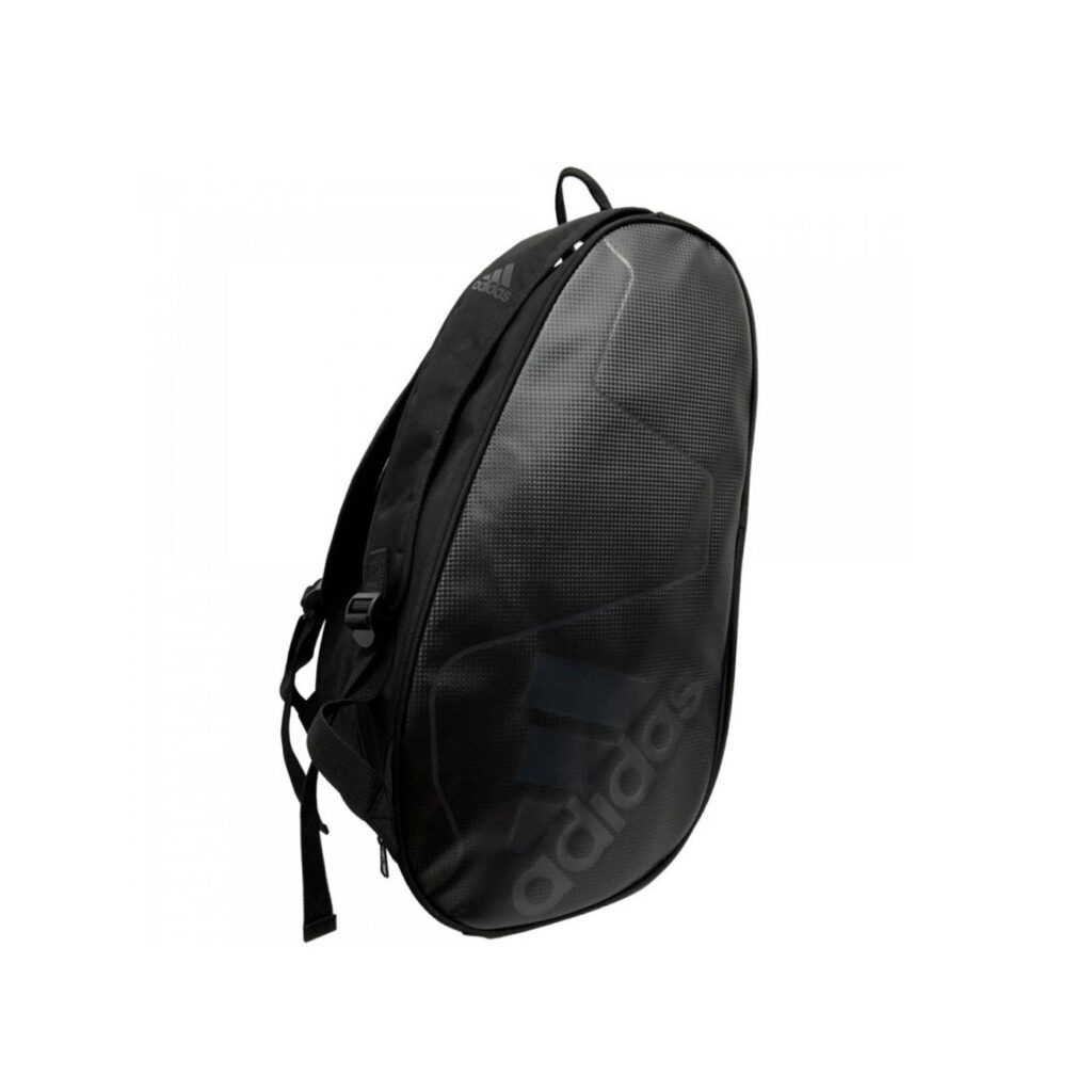 ADIDAS CONTROL Black PADEL BAG