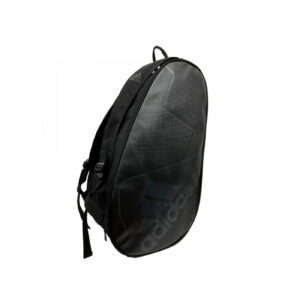 ADIDAS CONTROL Black PADEL BAG
