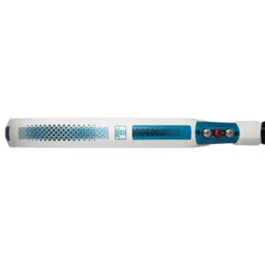 Adidas Metalbone Master LTD 2023 Padel Rackets for advanced players Image 4