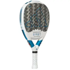 Adidas Metalbone Master LTD 2023 Padel Rackets for advanced players Image 8
