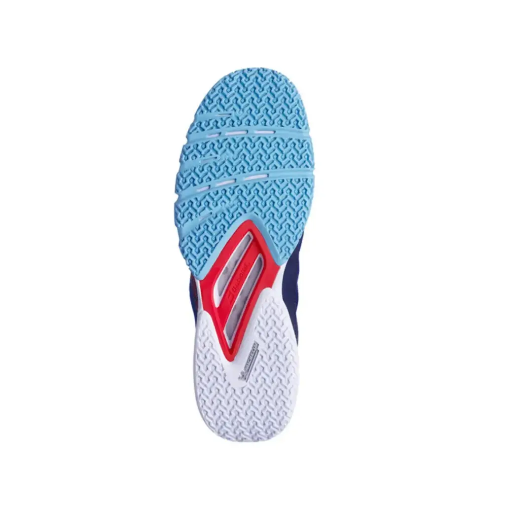 BABOLAT Jet Premura 2 Men Padel Shoes Image 5