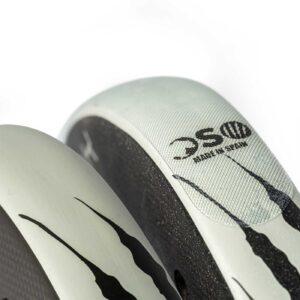OSO PADEL RACKET PROTECTOR 3D image 3