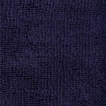 OSO PADEL WRISTBAND NAVY BLUE Image 4
