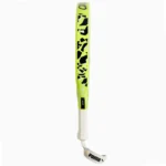 PUMA SolarATTACK Momo’s Padel Rackets Image 6