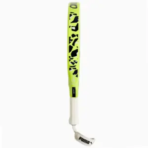 PUMA SolarATTACK Momo’s Padel Rackets Image 6