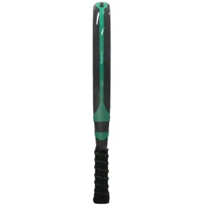 Siux Electra ST2 HYBRID Padel Racket, Hybrid Padel Rackets Image 7