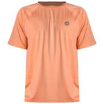 Volt PERFORMANCE T-SHIRT ORANGE Image 1