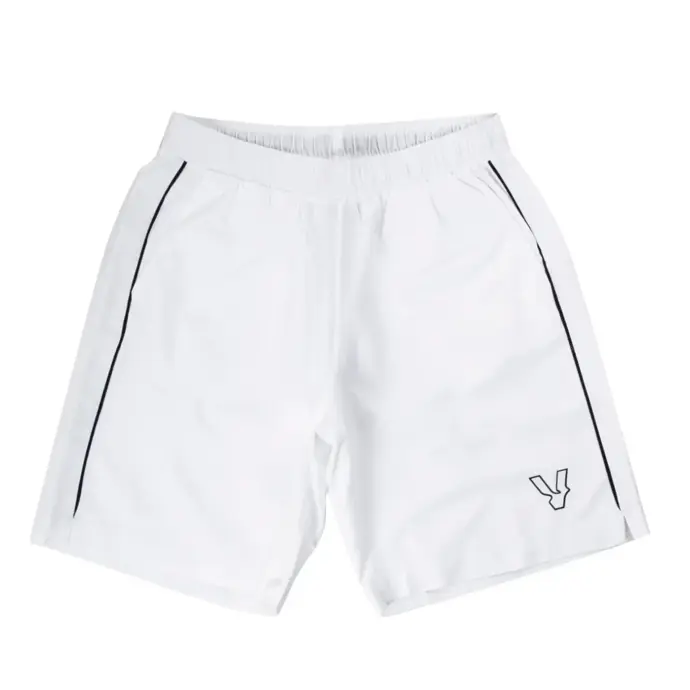 Volt Performance Shorts White*