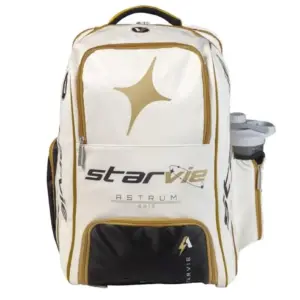 Starvie Astrum Eris Backpack Image 1
