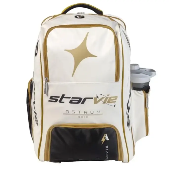 Starvie Astrum Eris Backpack Image 1