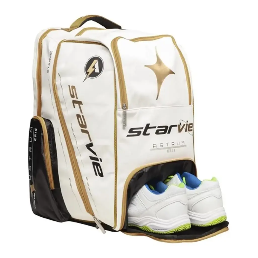 Starvie Astrum Eris Backpack Image 2