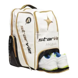 Starvie Astrum Eris Backpack Image 2